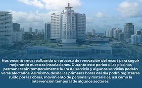 Enjoy Punta del Este